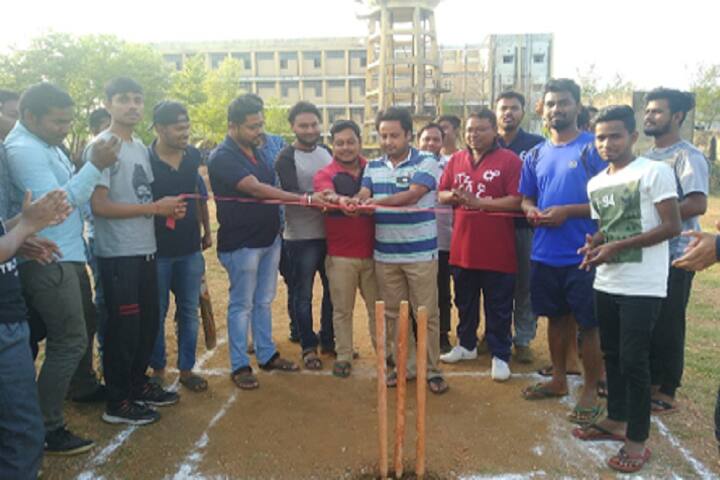 sports